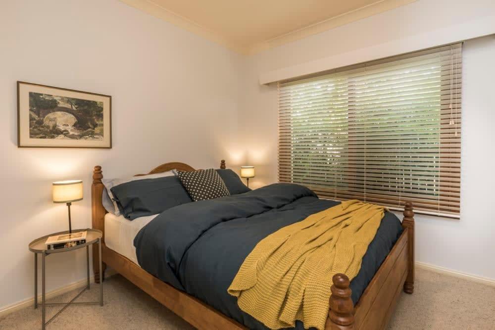 3 Bdrm 2 Bthrm House Close To Canberra Cbd & Anu Exteriér fotografie