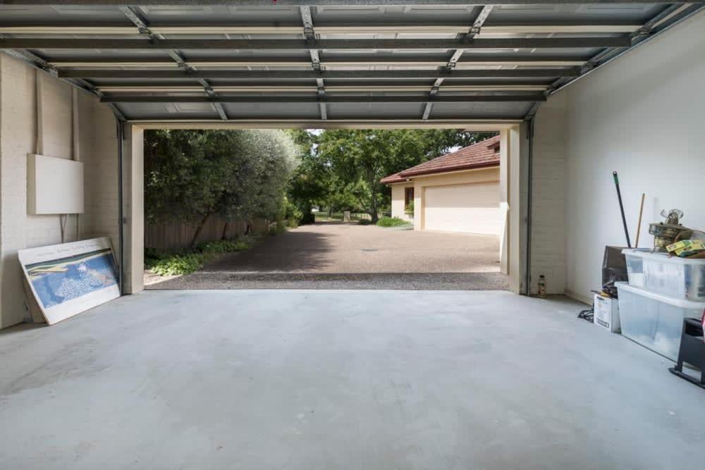3 Bdrm 2 Bthrm House Close To Canberra Cbd & Anu Exteriér fotografie