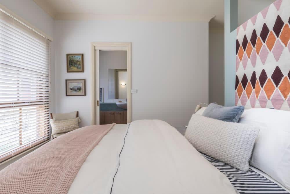3 Bdrm 2 Bthrm House Close To Canberra Cbd & Anu Exteriér fotografie
